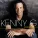 Kenny G - Falling In The Moonlight