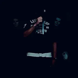 Kr!sVaer - Новый день