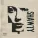 Mzade - Shawty