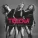 Ana Popovic - New Coat of Paint