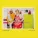Pomplamoose feat. John Schroeder - Les Champs-Elysées
