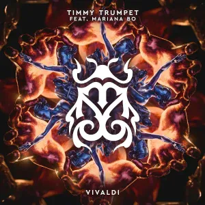 Timmy Trumpet, Mariana BO - Vivaldi