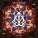 Timmy Trumpet, Mariana BO - Vivaldi