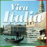 Mina - Tintarella Di Luna