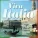 Mina - Tintarella Di Luna