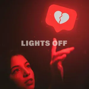 KOFA, LEBEDEFF - Lights Off
