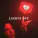 KOFA, LEBEDEFF - Lights Off
