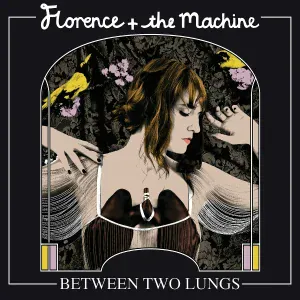 Florence + The Machine - Drumming Song