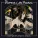 Florence + The Machine - Heavy In Your Arms