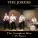 The Jokers - Lucille