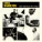 Chico Hamilton - I'm in Love with a Wonderful Guy (Live)
