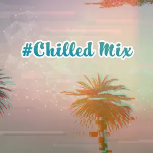 Ibiza Lounge Club - Paradise City