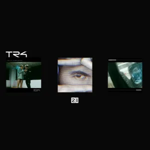 Tr4 - Синагога
