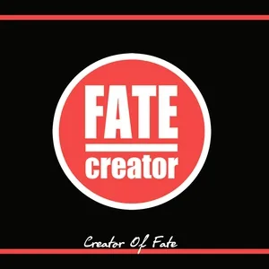 Fate Creator - We Trust in You