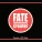 Fate Creator - We Trust in You