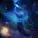 Plamenev, Alexandr Tevelev - Let’s Go to the Stars!