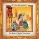Rondò Veneziano - Musica... Fantasia