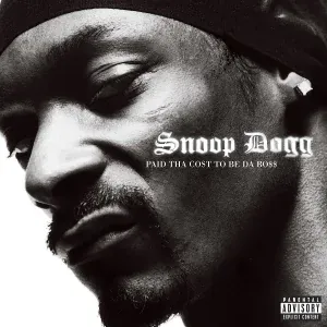 Snoop Dogg - Stoplight