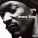 Snoop Dogg, Kokane feat. Traci Nelson, Mr. Kane - Paper'd Up