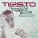 Tiësto feat. Christian Burns - In The Dark (feat. Christian Burns)