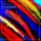 Sergey Kolyan - Enigma