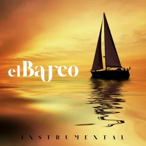 The Harmony Group - EL BARCO
