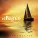 The Harmony Group - EL BARCO