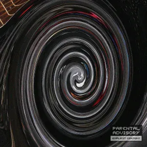 Ruek - Système D