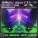 David Guetta, MORTEN feat. Lovespeake - Save My Life (feat. Lovespeake)