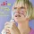 Sia - I Go To Sleep