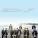 THE BOYZ - The Start