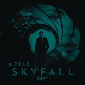 Adele - Skyfall (Full Length) (Full Length)
