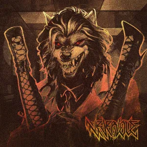 Neverlove - Гинеколог