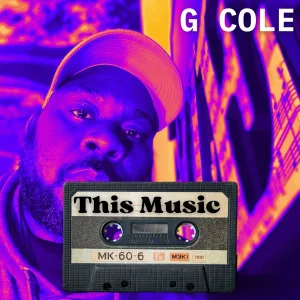 G Cole feat. Jah Yut The Furna Burna - So Many Miles Away