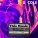 G Cole feat. Jah Yut The Furna Burna - So Many Miles Away