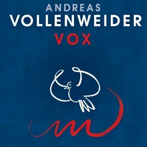 Andreas Vollenweider - The King & The Fool