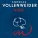 Andreas Vollenweider - Hey You, Yes... You! (at the gate of sound)