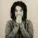 Björk - Crying