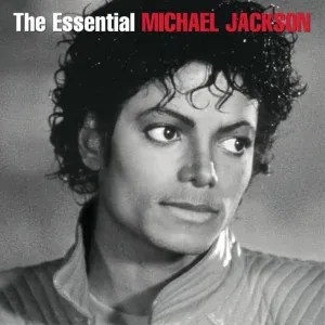 Michael Jackson - Smooth Criminal (Radio Edit) (Radio Edit)