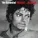 Michael Jackson - Smooth Criminal (Radio Edit) (Radio Edit)
