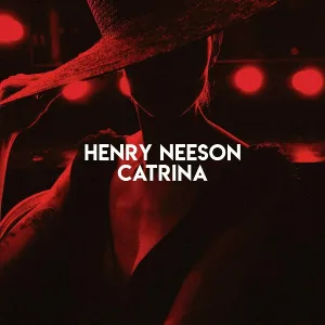Henry Neeson - Catrina