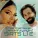 Ernest Ogannesyan feat. Diana Harutyunyan - SIRTS LI E