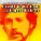 Rupert Holmes - Judgment Day