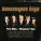 Backstreet Boys - Show Me the Meaning of Being Lonely