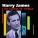 Harry James - Life Goes To A Party
