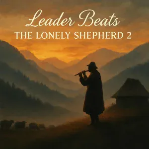 Leader Beats - The Lonely Shepherd 2