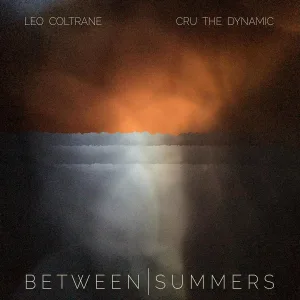 Leo Coltrane, Cru The Dynamic feat. Clarence Allen - Fame