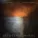 Leo Coltrane, Cru The Dynamic feat. Clarence Allen - Fame