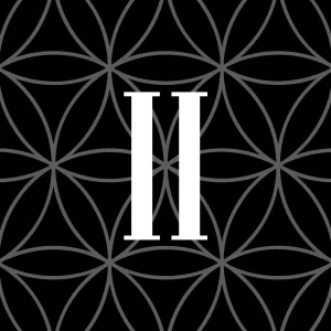 morphy - Alibi (Gui Boratto & Morphy Remix)