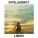 INTELLIGENCY - Libido